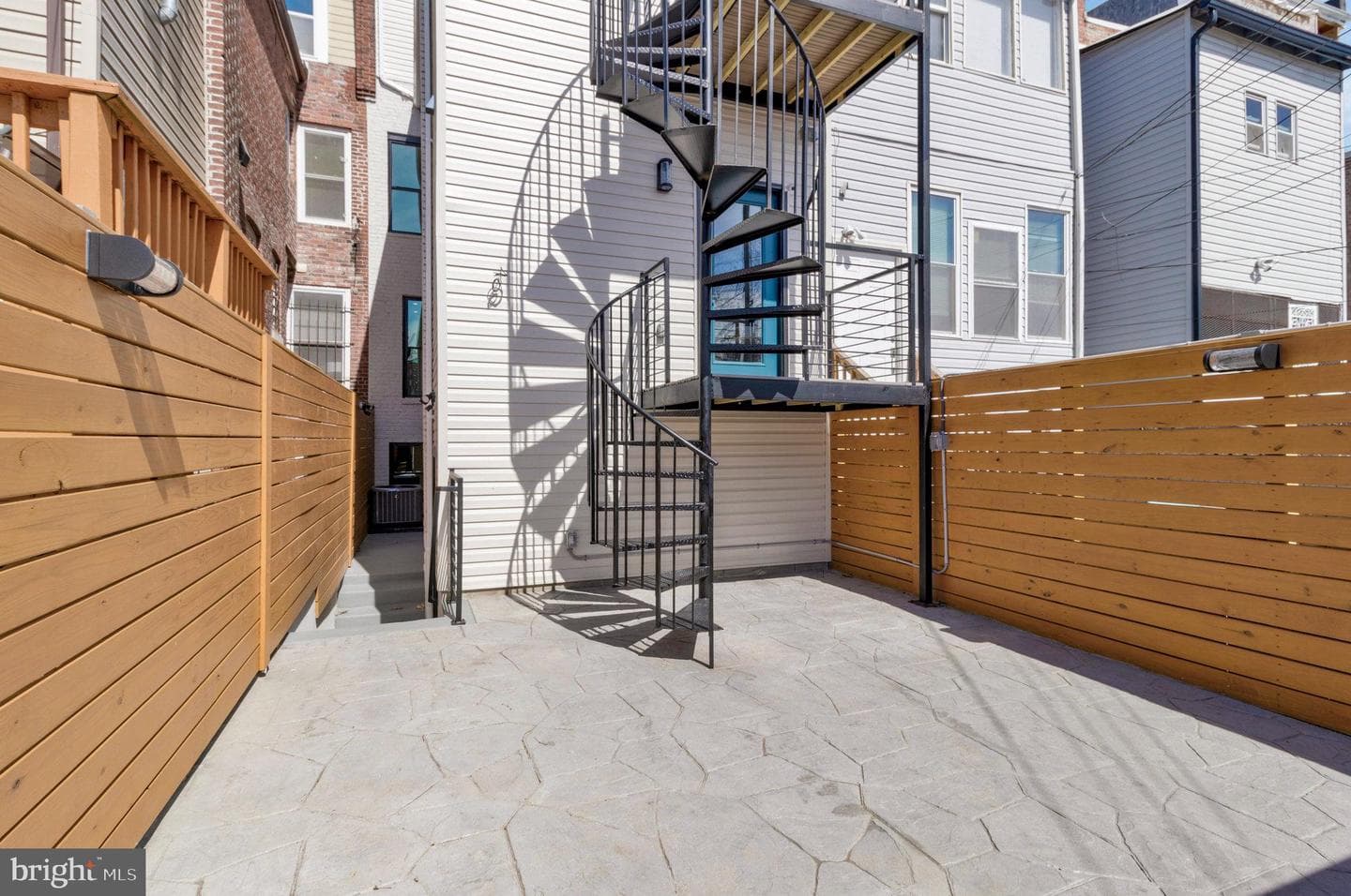 1226 Irving Street NW #1 photo 30