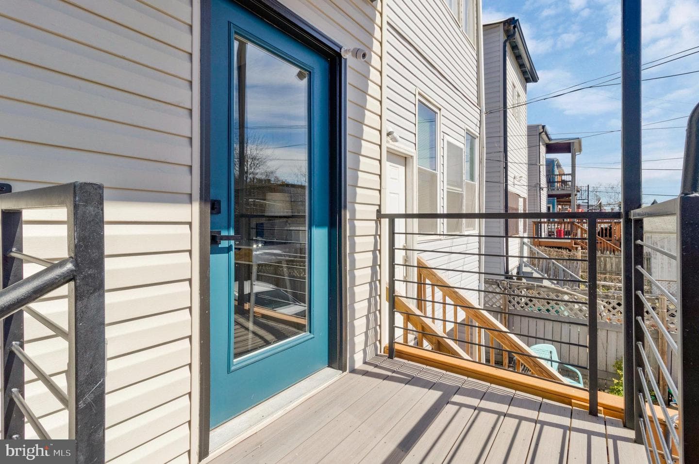 1226 Irving Street NW #1 photo 31