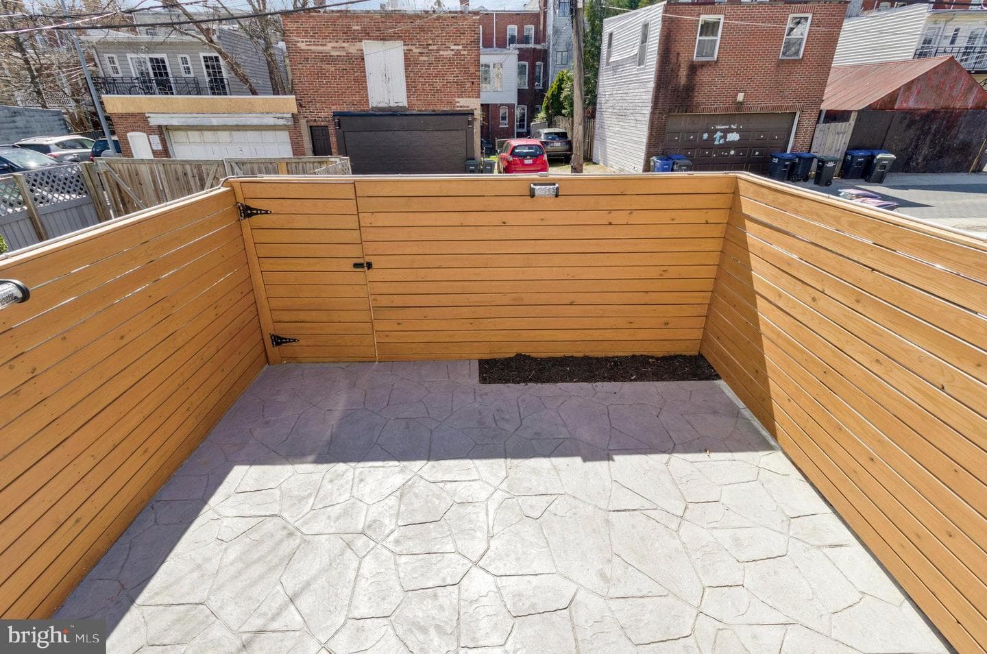 1226 Irving Street NW #1 photo 32