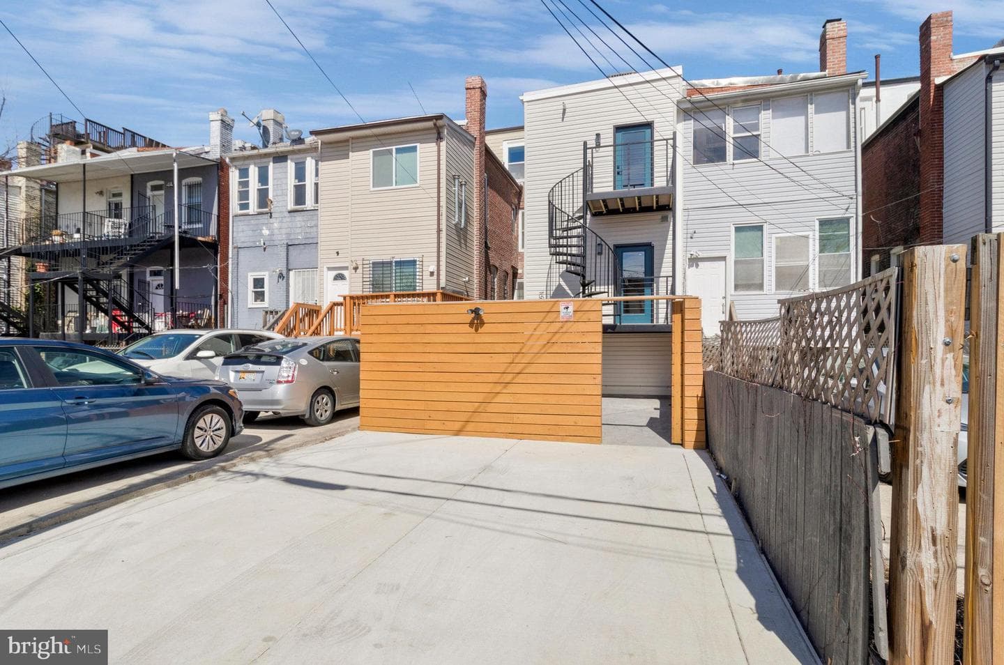 1226 Irving Street NW #1 photo 33