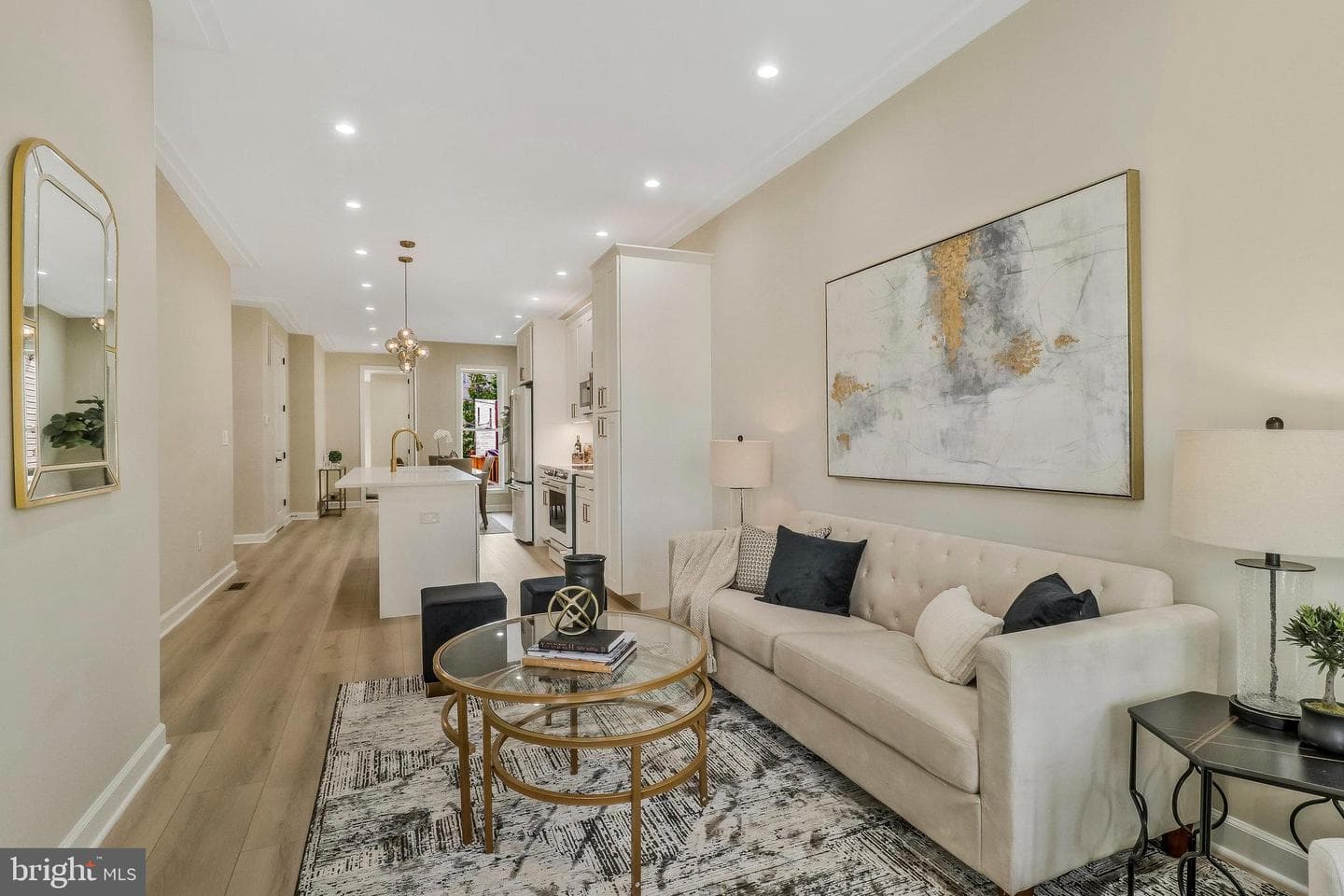 1226 Irving Street NW #1 photo 5