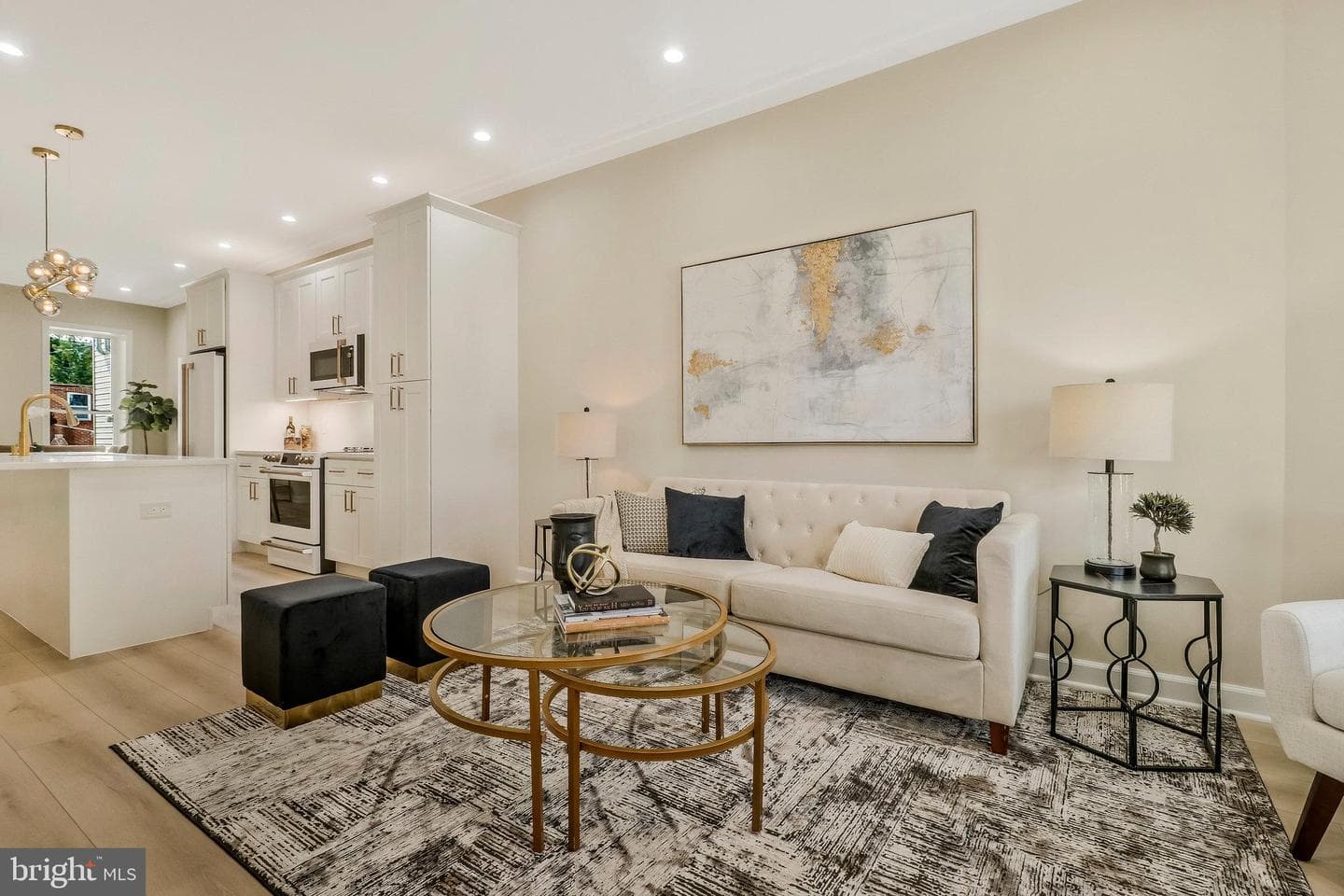 1226 Irving Street NW #1 photo 6