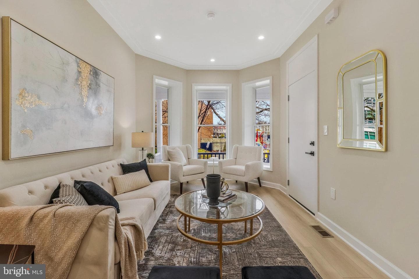 1226 Irving Street NW #1 photo 7