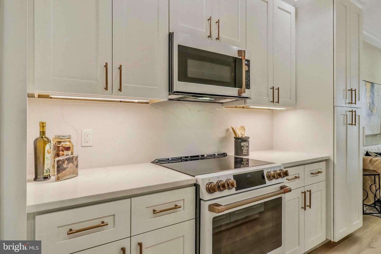 1226 Irving Street NW #1 photo 9