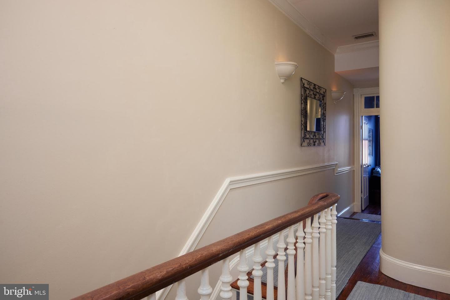423 3rd Street NE photo 18