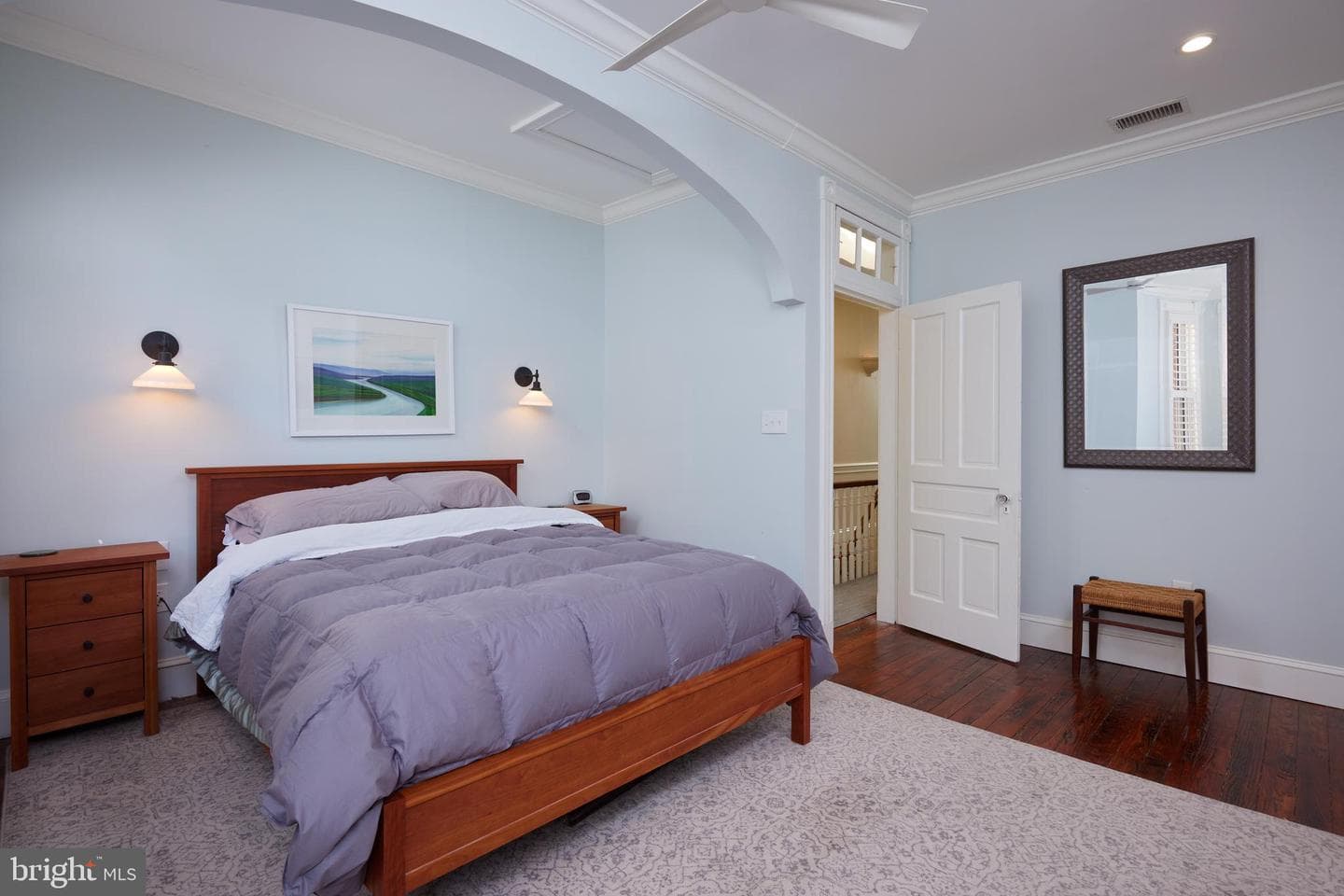 423 3rd Street NE photo 20