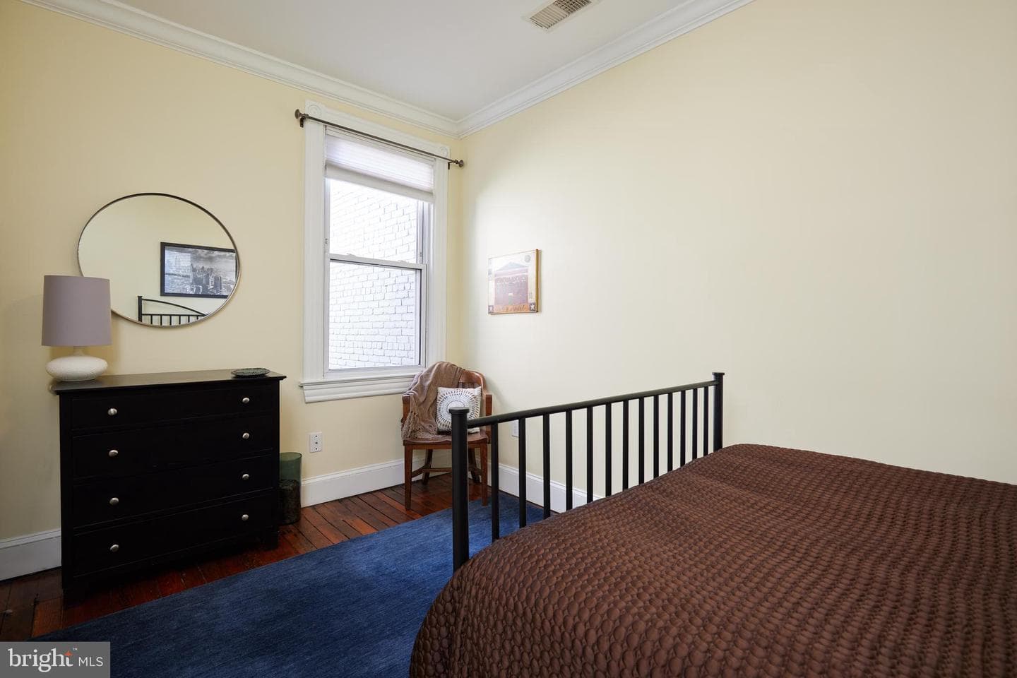 423 3rd Street NE photo 23