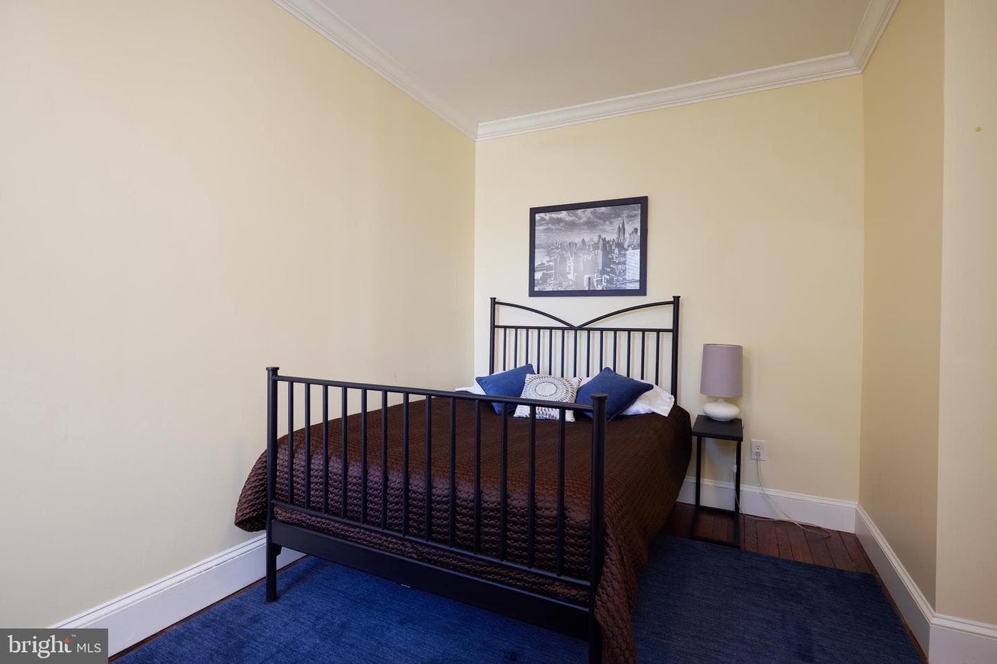 423 3rd Street NE photo 24
