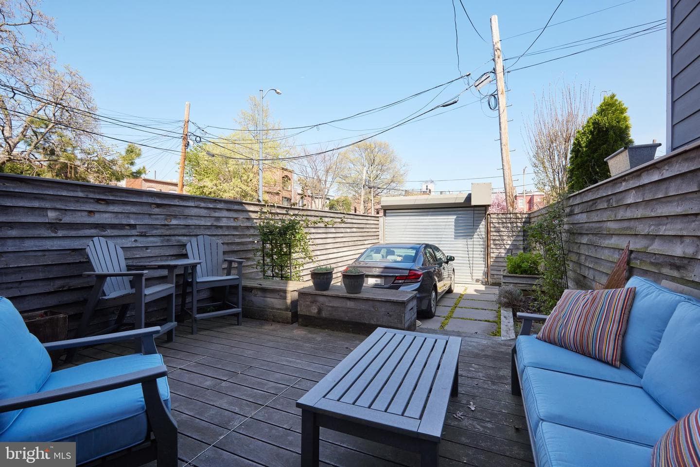 423 3rd Street NE photo 27