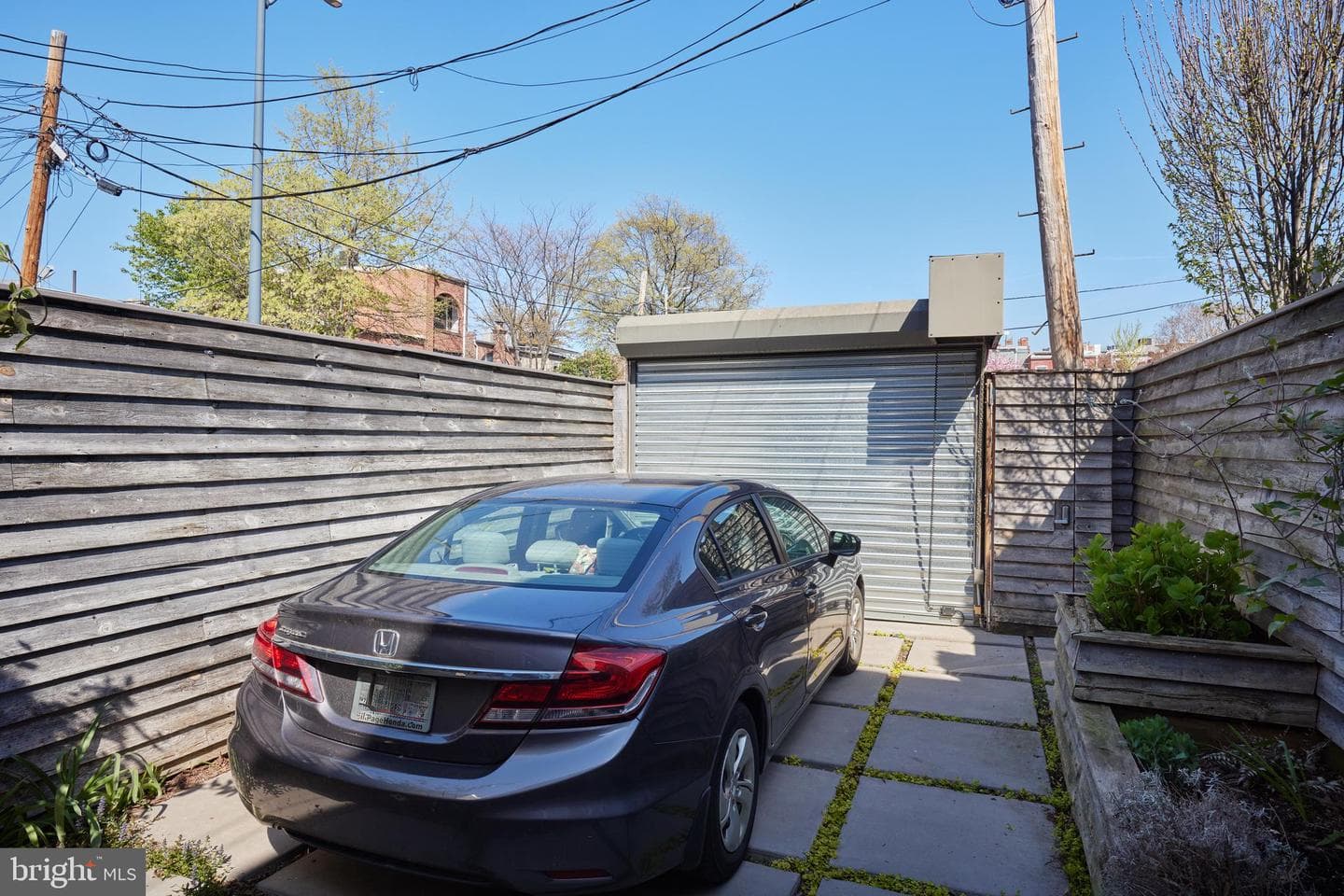 423 3rd Street NE photo 28