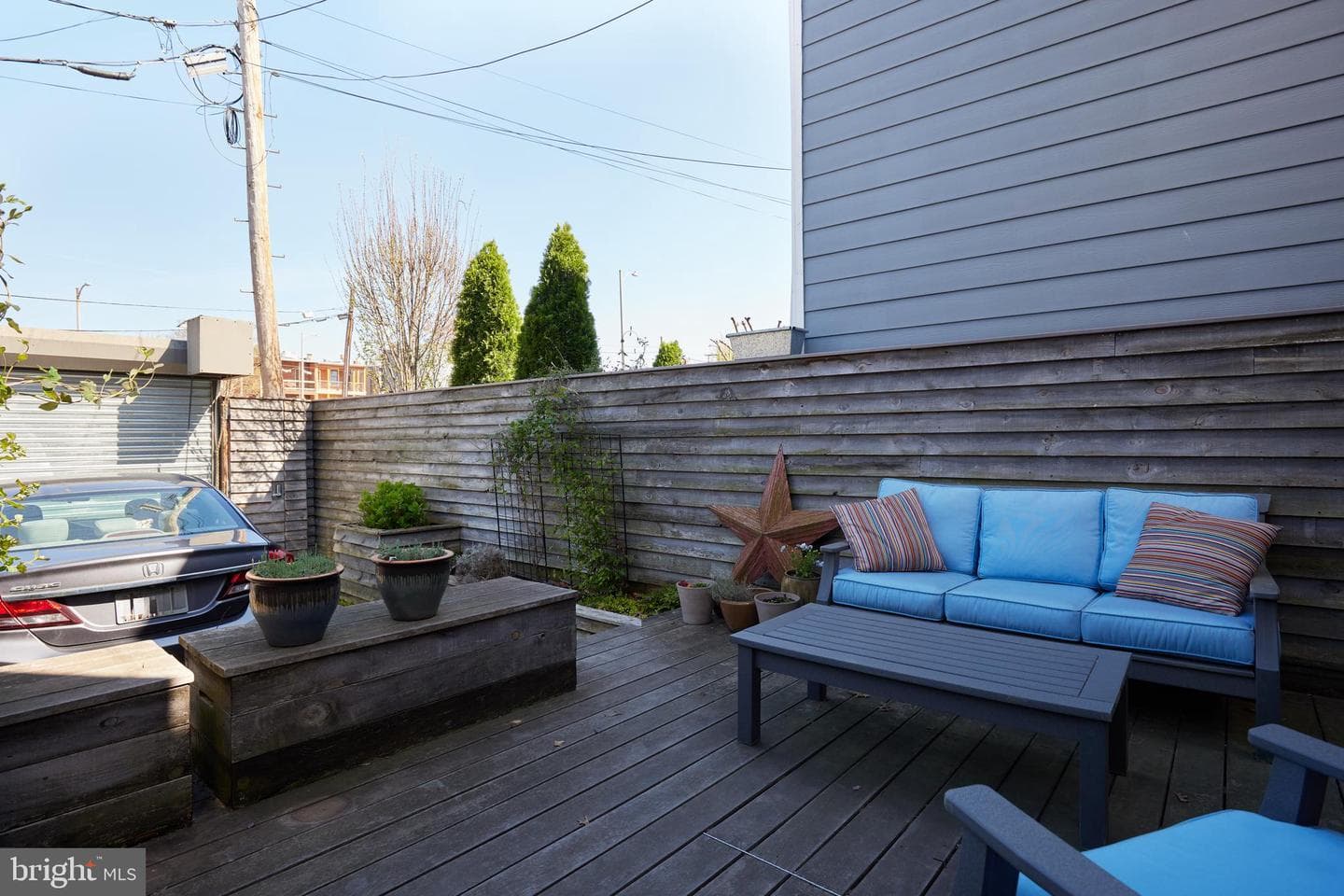 423 3rd Street NE photo 31