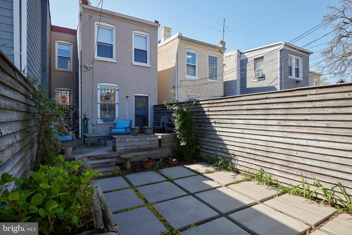 423 3rd Street NE photo 33