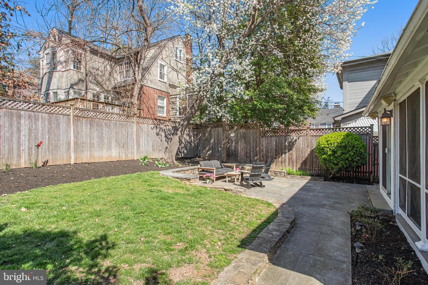 3703 Legation Street NW photo 28