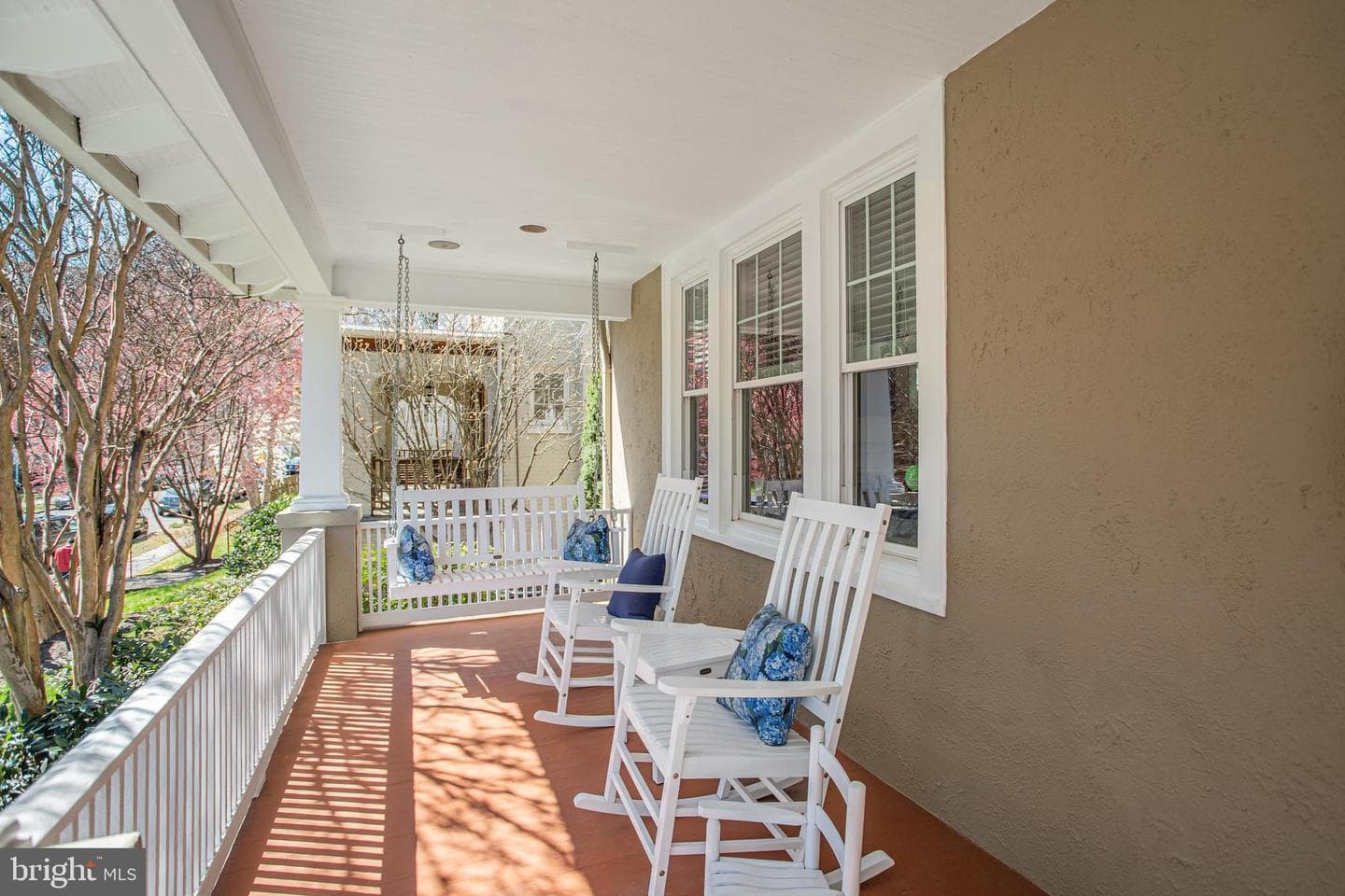 3703 Legation Street NW photo 3