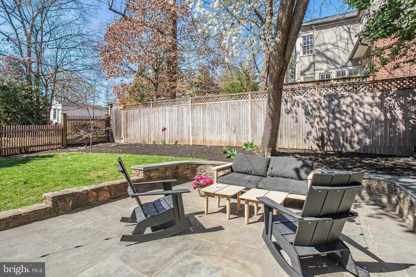 3703 Legation Street NW photo 30