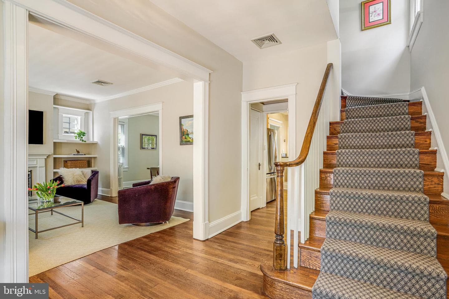 3703 Legation Street NW photo 4