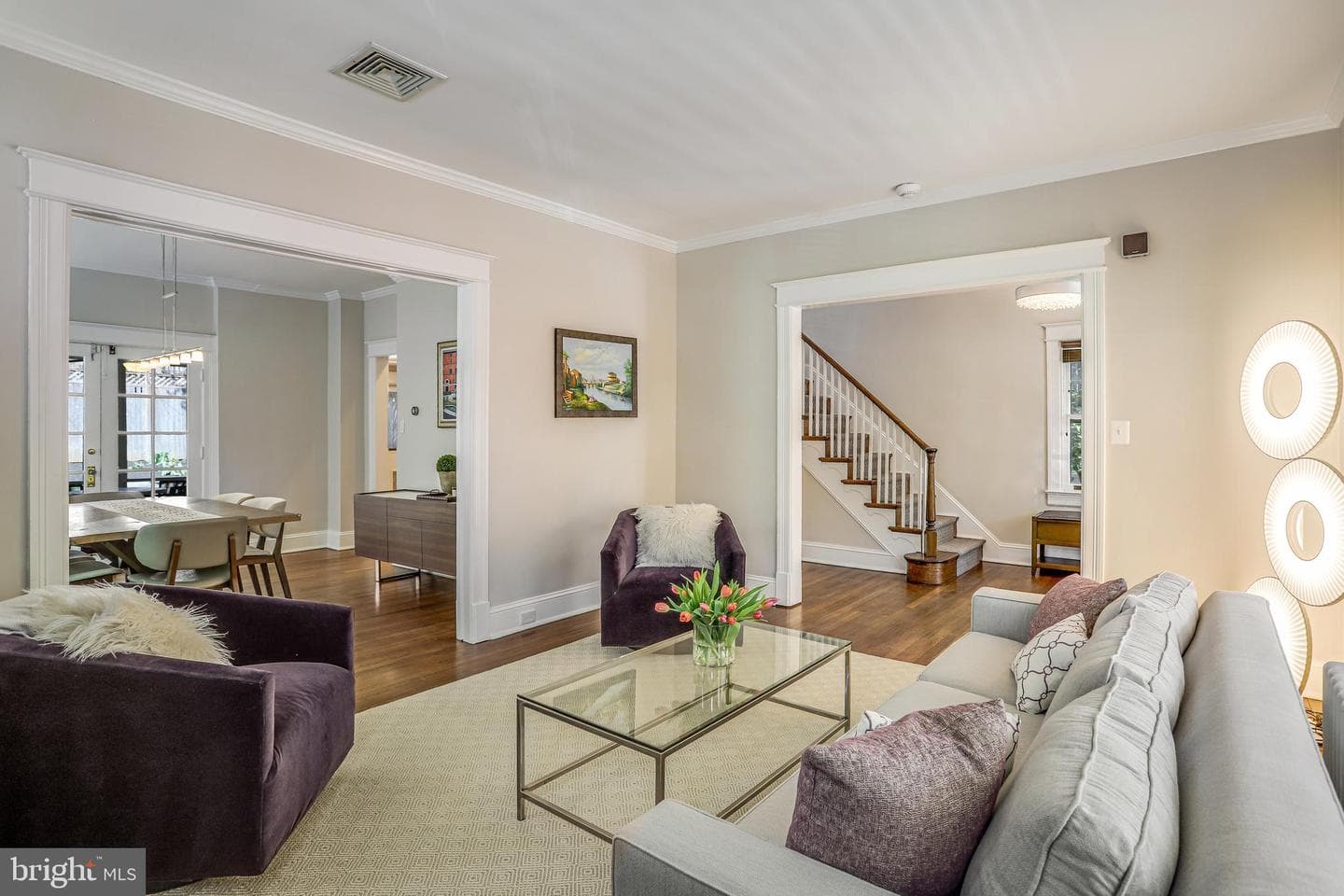 3703 Legation Street NW photo 6