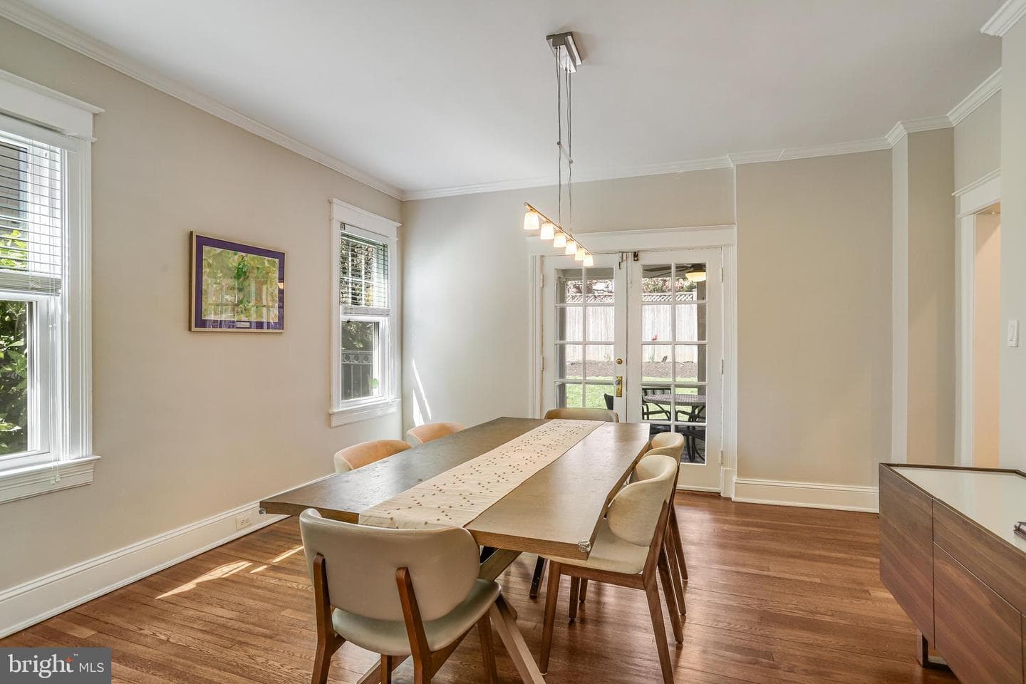 3703 Legation Street NW photo 7