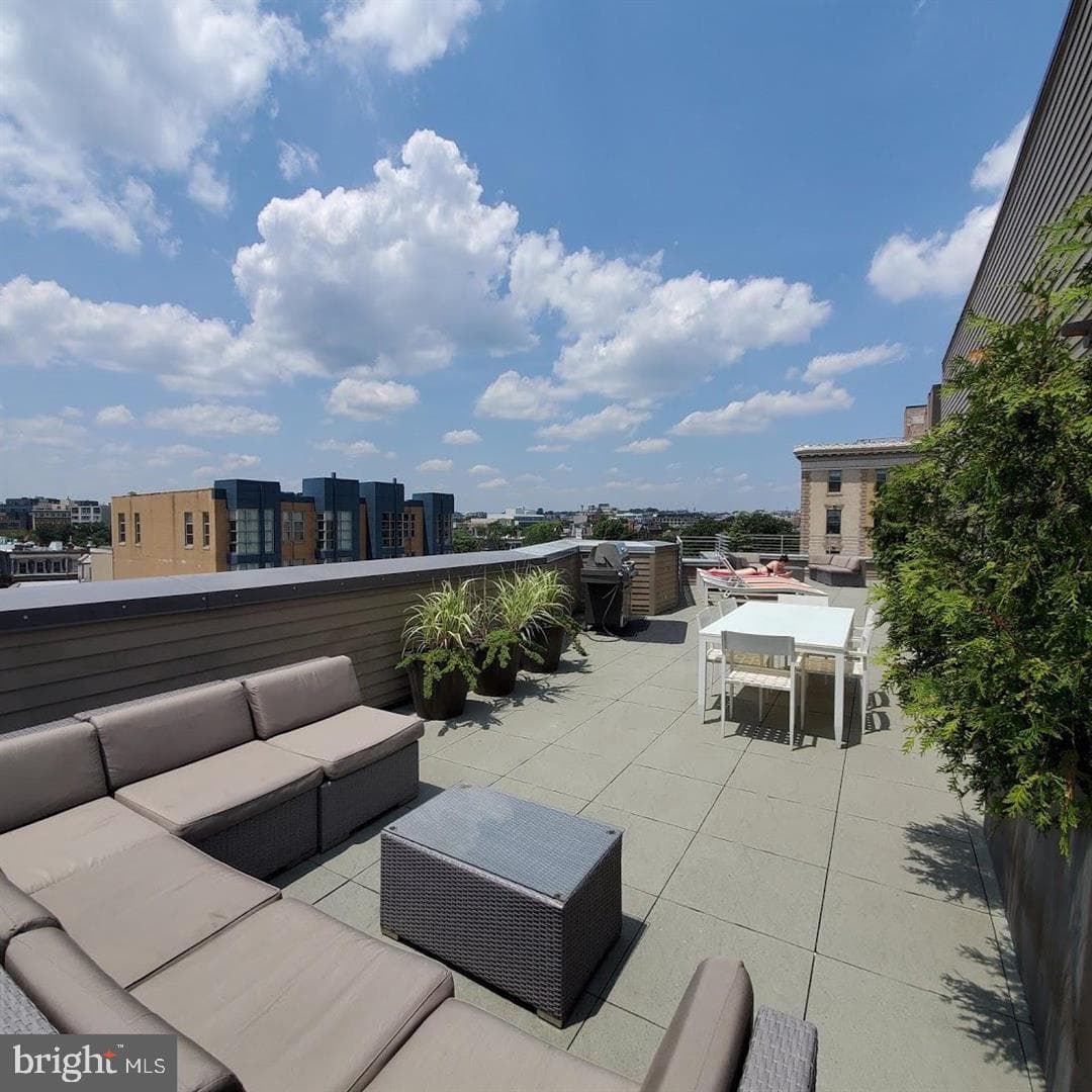 1311 13th Street NW #308 photo 16