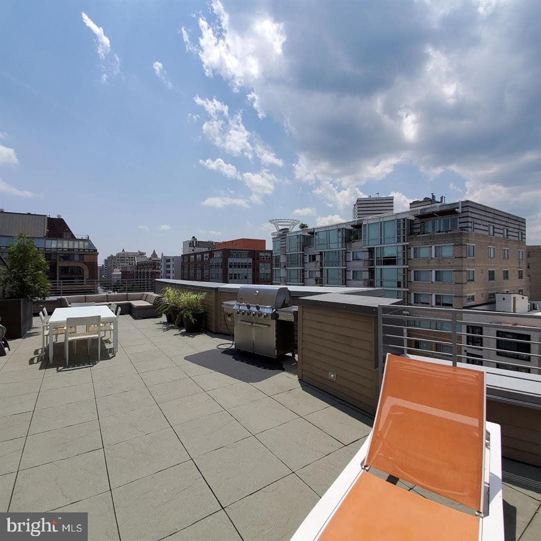 1311 13th Street NW #308 photo 17