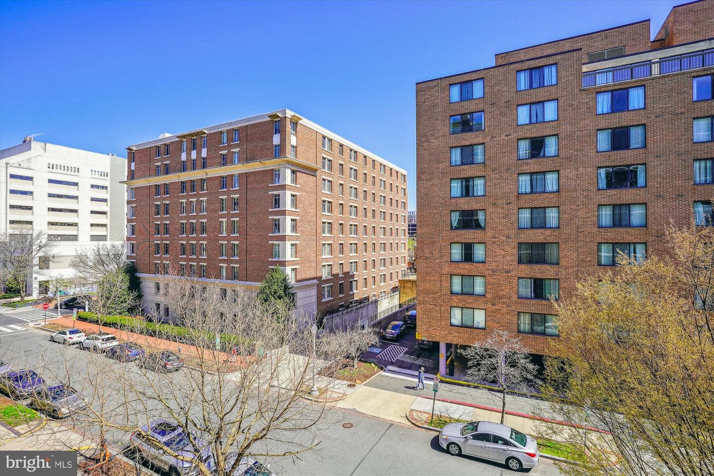 730 24th Street NW #412 photo 11