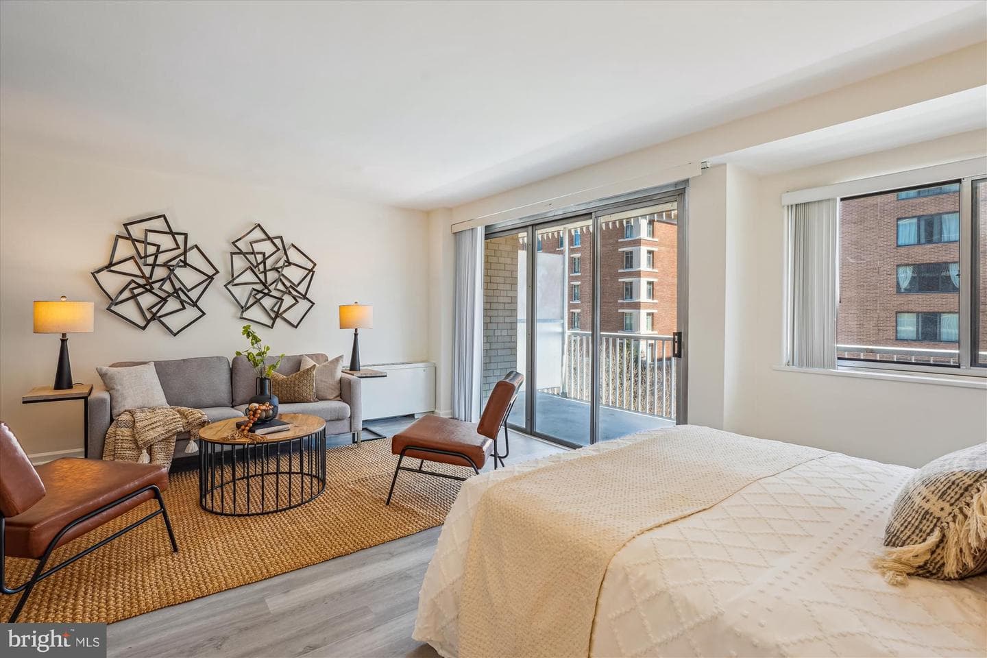 730 24th Street NW #412 photo 15