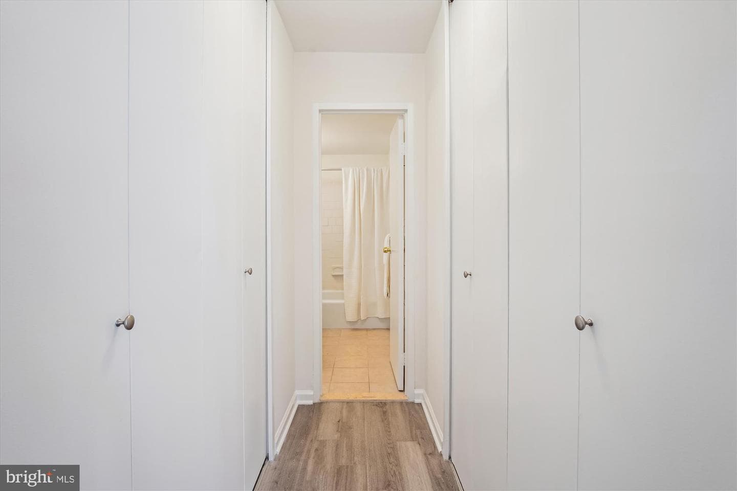 730 24th Street NW #412 photo 18