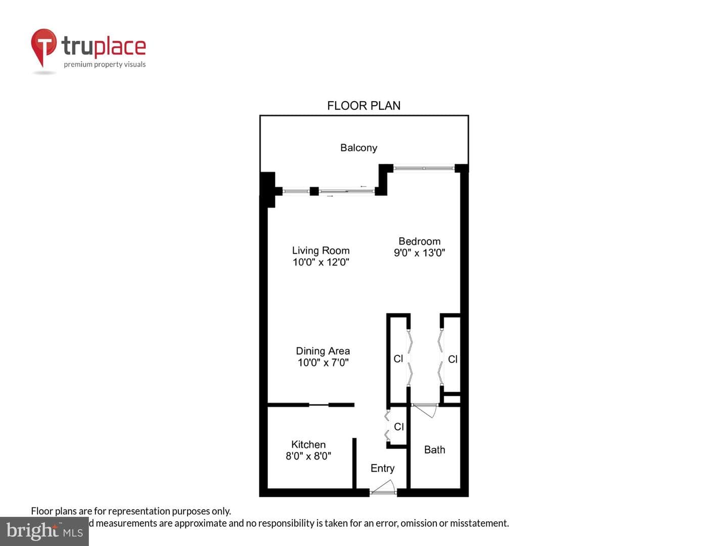 730 24th Street NW #412 photo 20