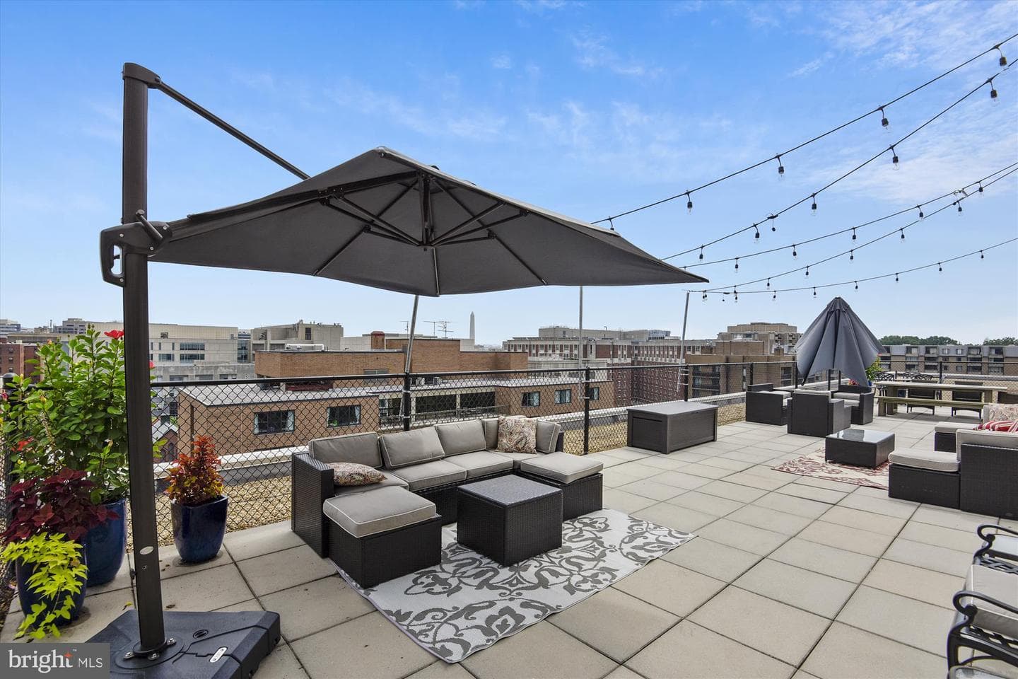 730 24th Street NW #412 photo 29