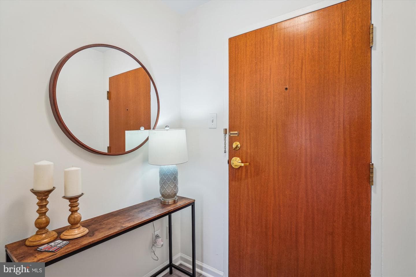 730 24th Street NW #412 photo 3