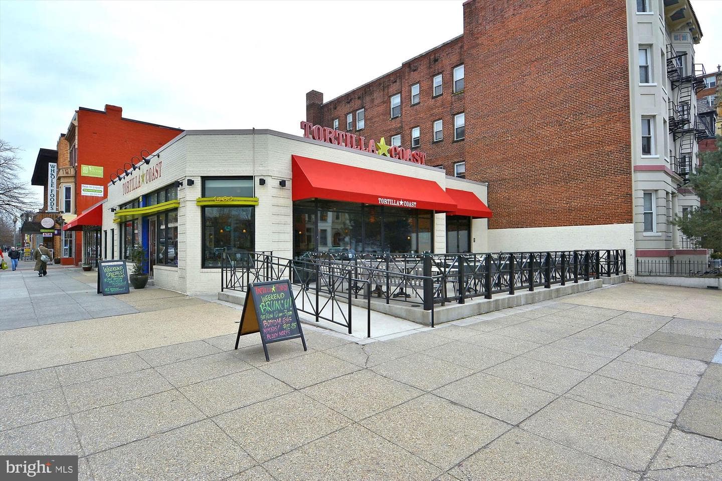 730 24th Street NW #412 photo 39