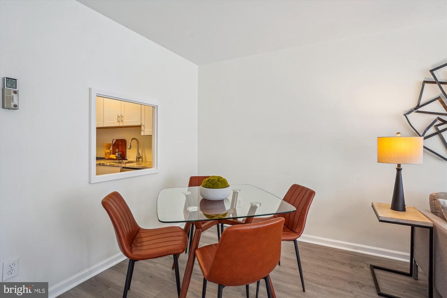 730 24th Street NW #412 photo 7