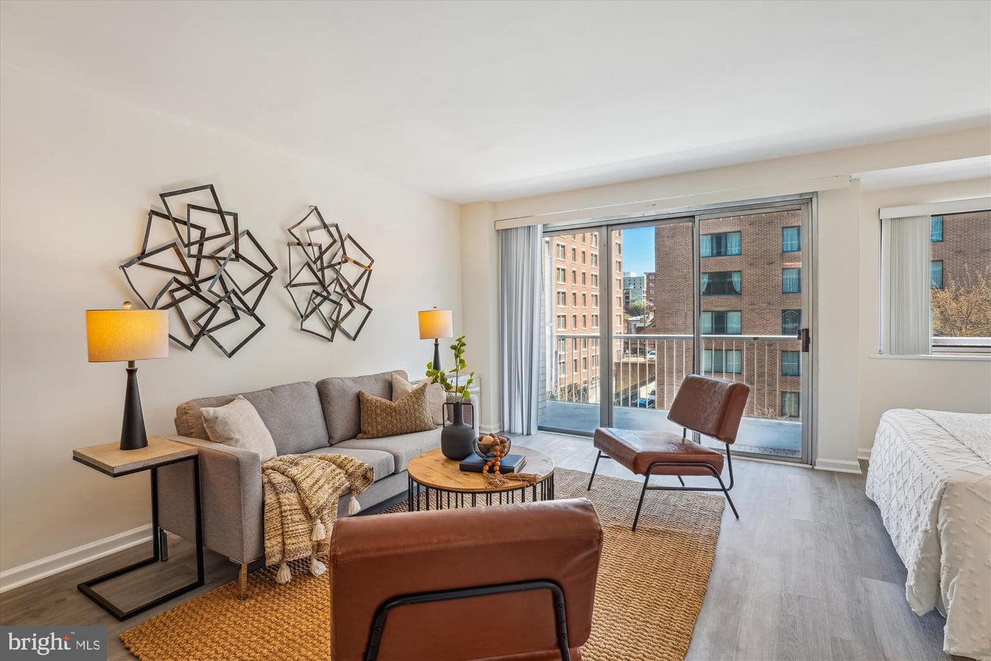730 24th Street NW #412 photo 9