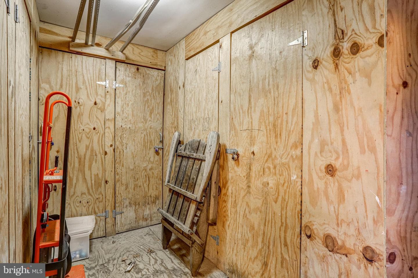 1038 Lamont Street NW #1a photo 12