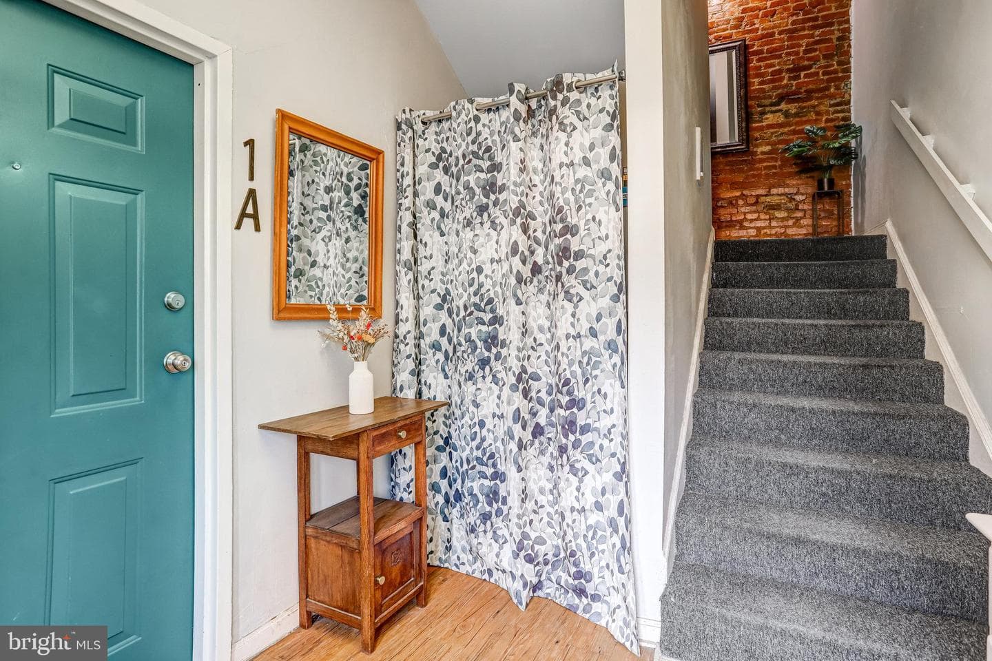 1038 Lamont Street NW #1a photo 13