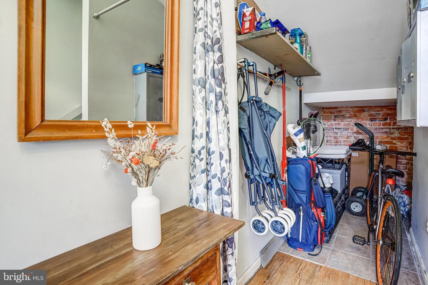 1038 Lamont Street NW #1a photo 14