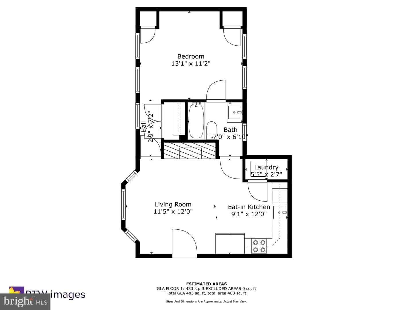 1038 Lamont Street NW #1a photo 19