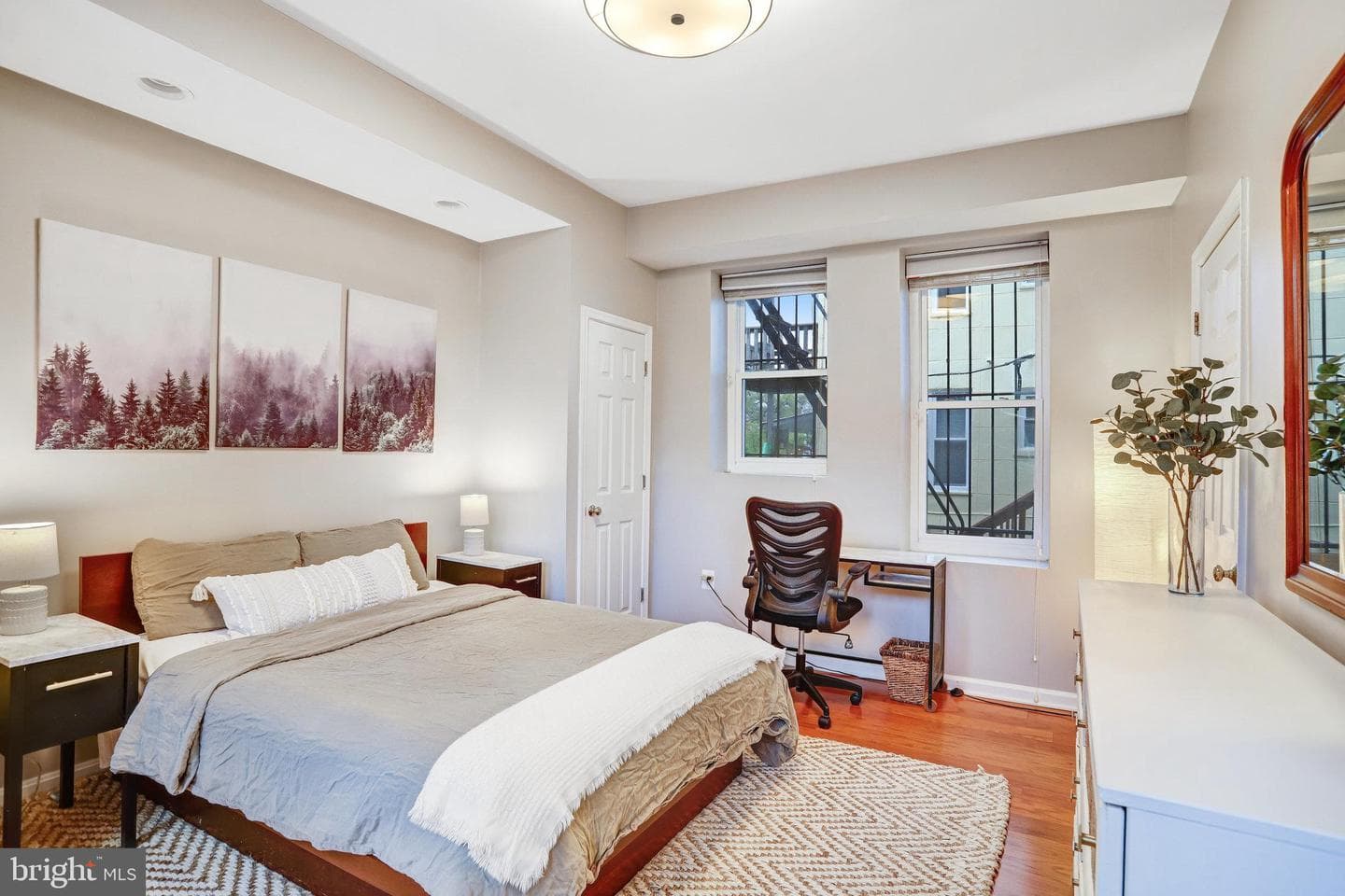 1038 Lamont Street NW #1a photo 8