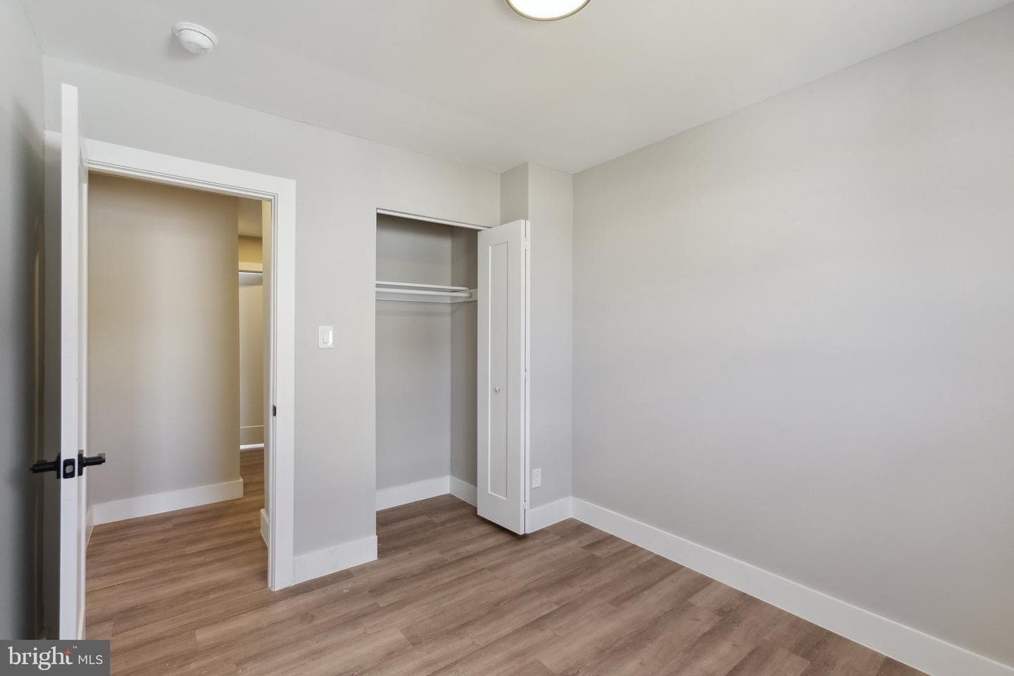 616 Buchanan Street NE photo 16