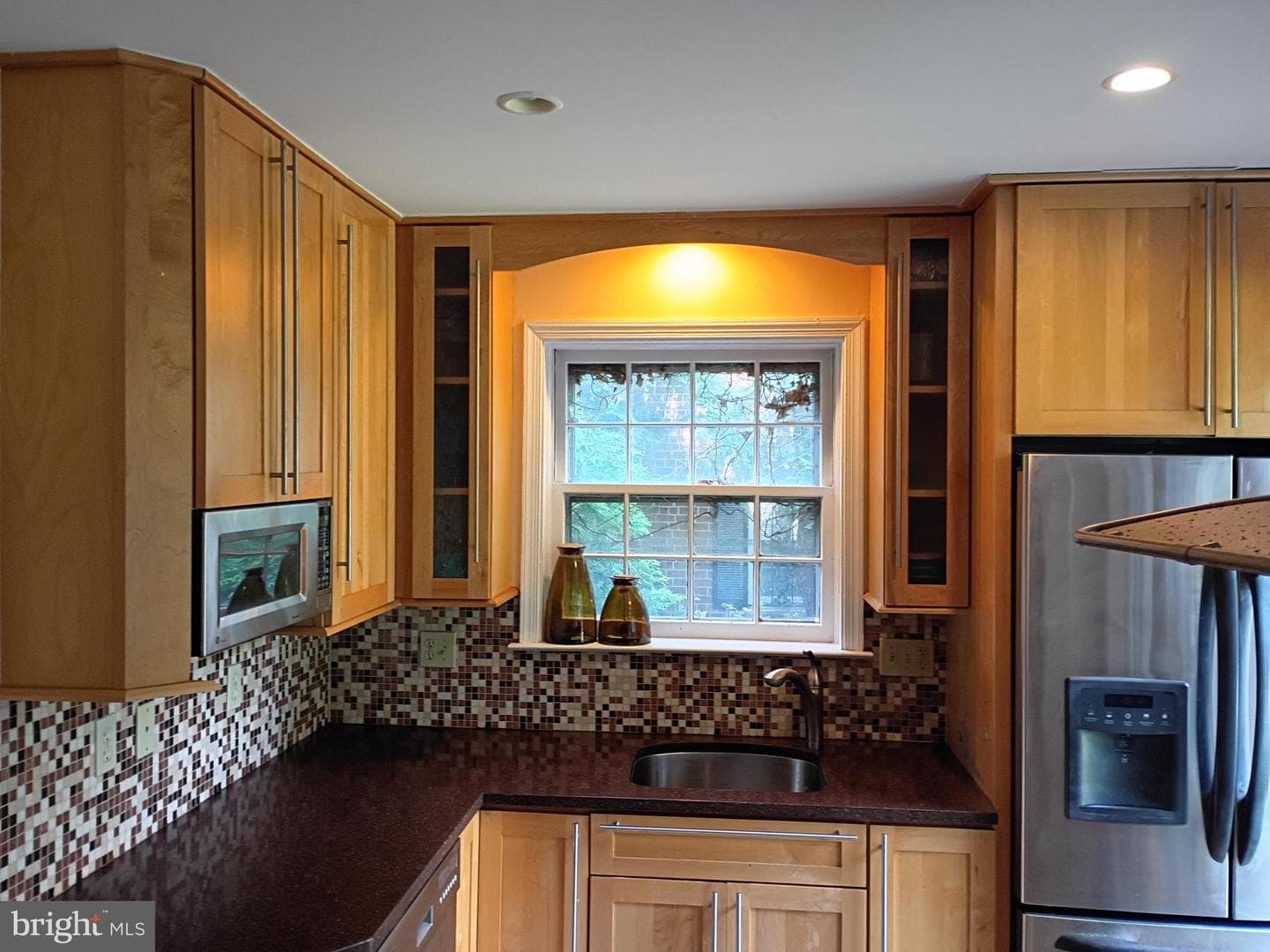 1816 Taylor Street NW photo 1