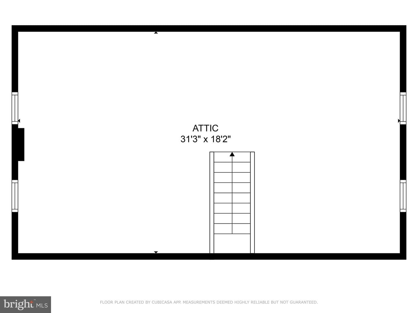1816 Taylor Street NW photo 6