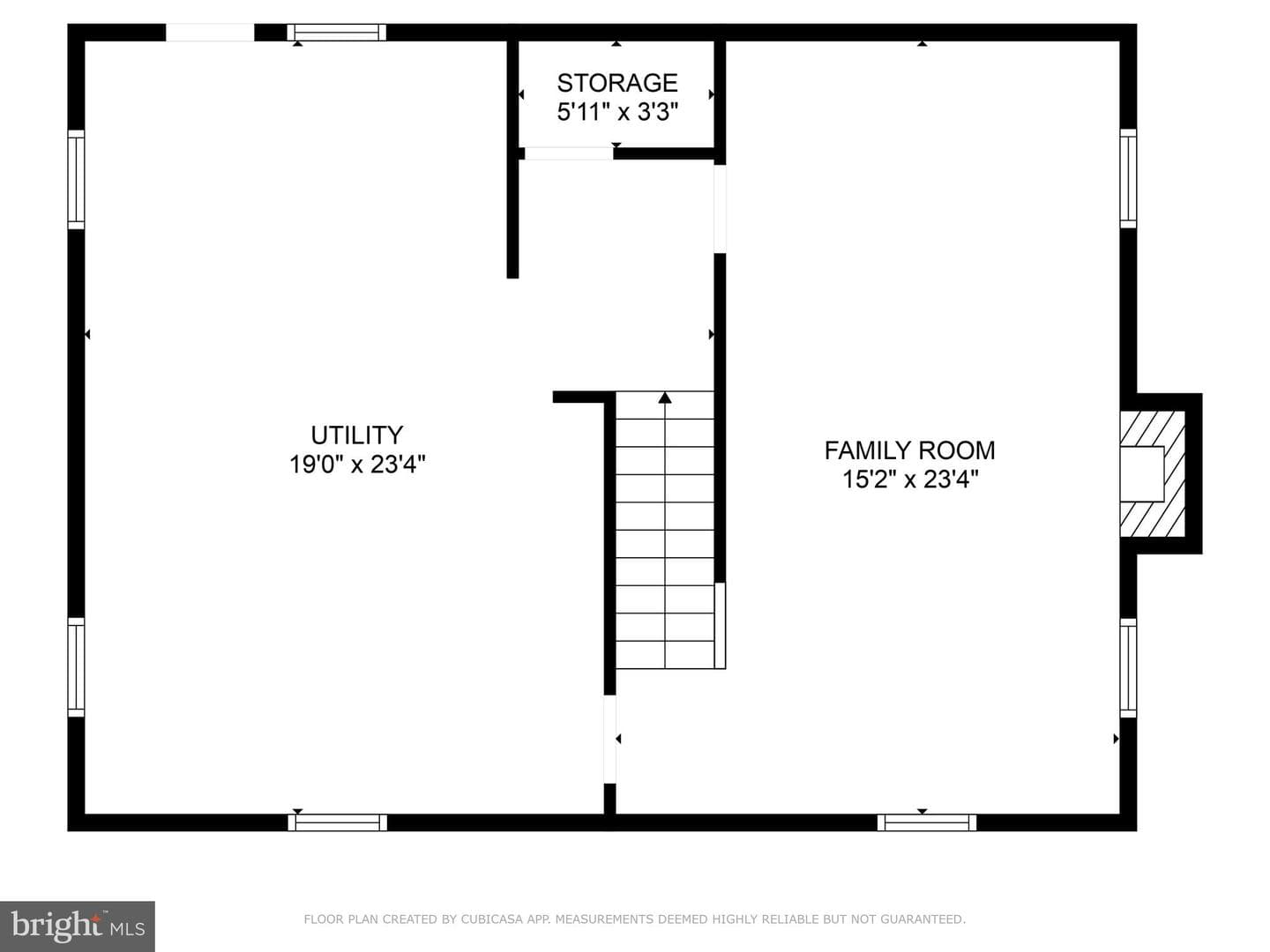 1816 Taylor Street NW photo 7