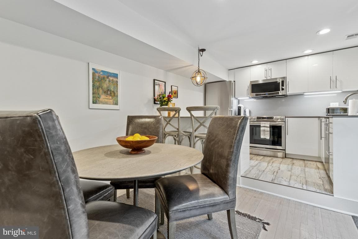 1318 35th Street NW #3 photo 15