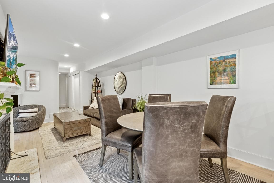 1318 35th Street NW #3 photo 16