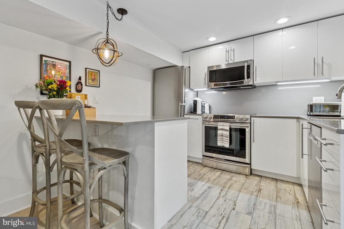 1318 35th Street NW #3 photo 18