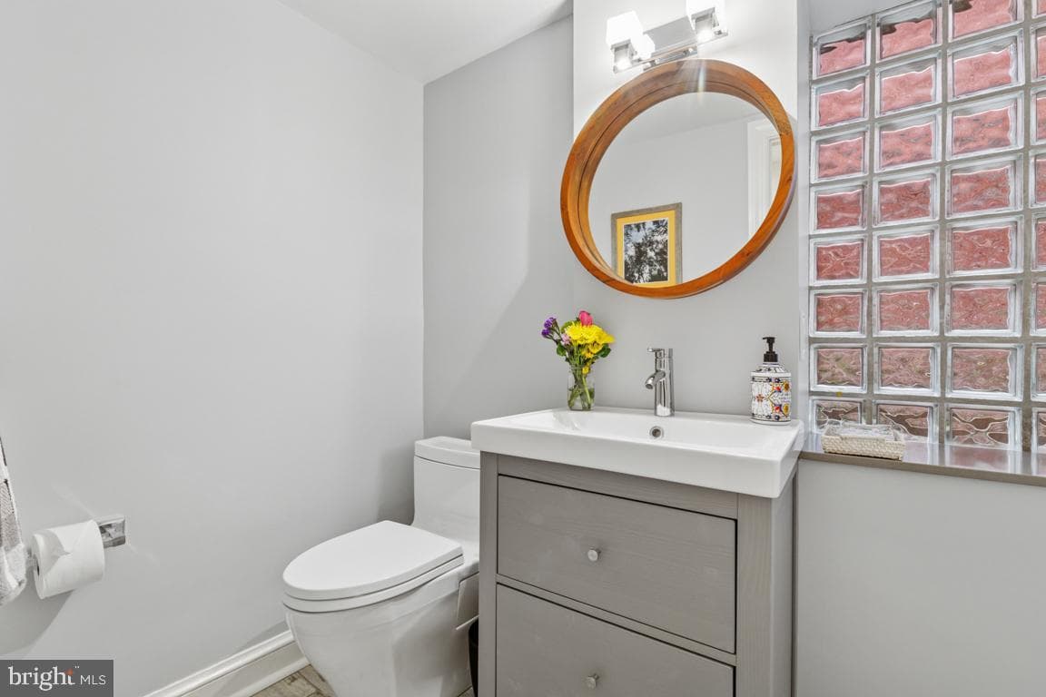 1318 35th Street NW #3 photo 21