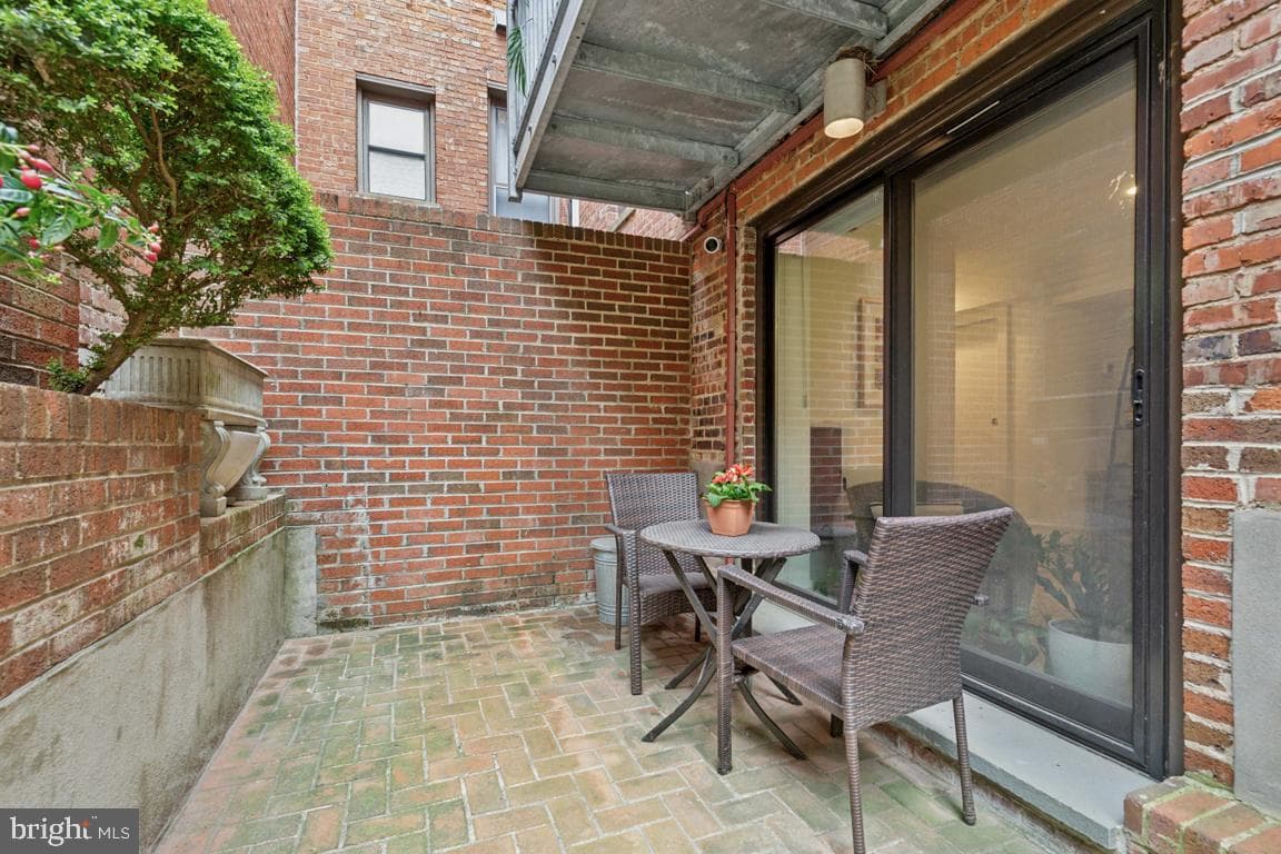 1318 35th Street NW #3 photo 22
