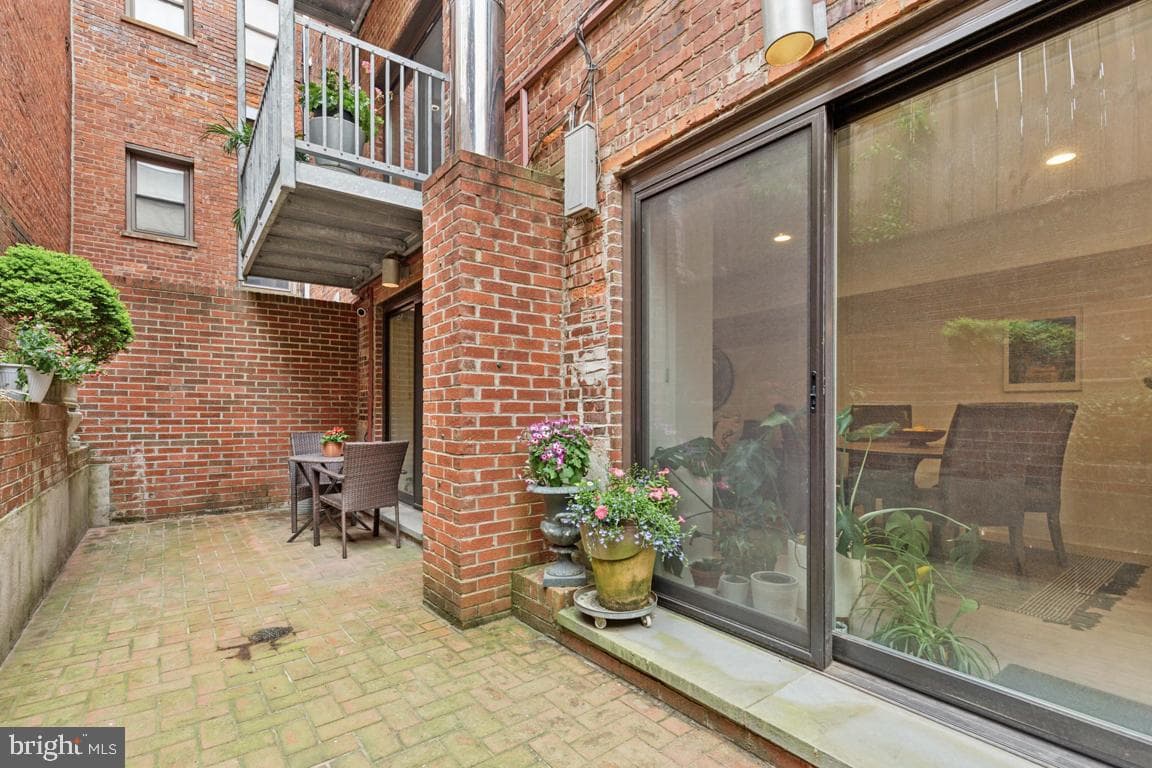 1318 35th Street NW #3 photo 24