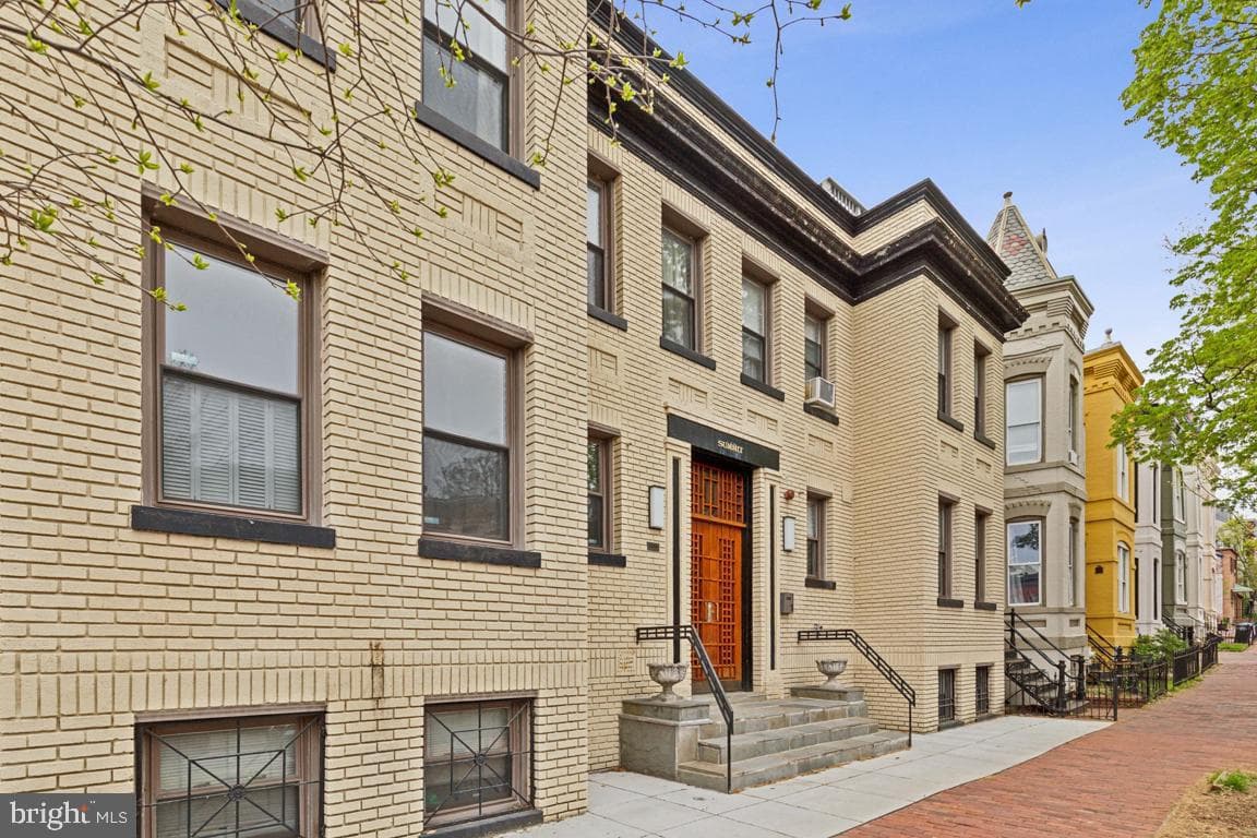 1318 35th Street NW #3 photo 26