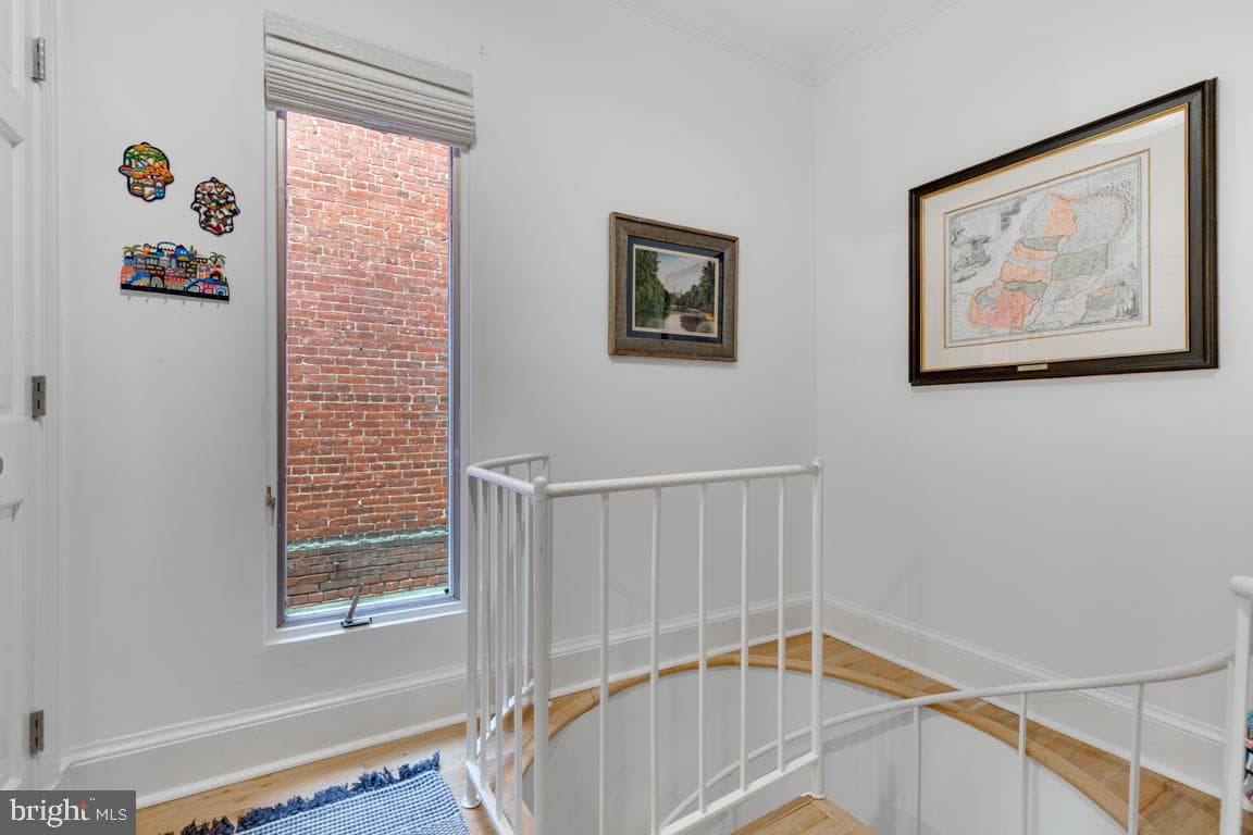 1318 35th Street NW #3 photo 8